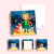 LIBRETA EL PRINCIPITO - comprar en línea