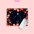 MOUSE PAD SIGNOS ZODIACALES - comprar en línea