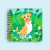 CONTROL VETERINARIO PERSONALIZADO en internet