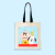 TOTEBAG SNOOPY en internet