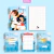 LIBRETA YOUR NAME - comprar en línea
