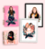 ILUSTRACIONES PERSONALIZADAS