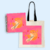 PROMOCIÓN LIBRETA + TOTEBAG  $12.990