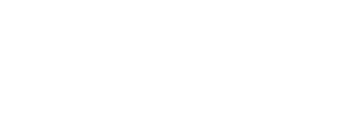 Yerka Machuca