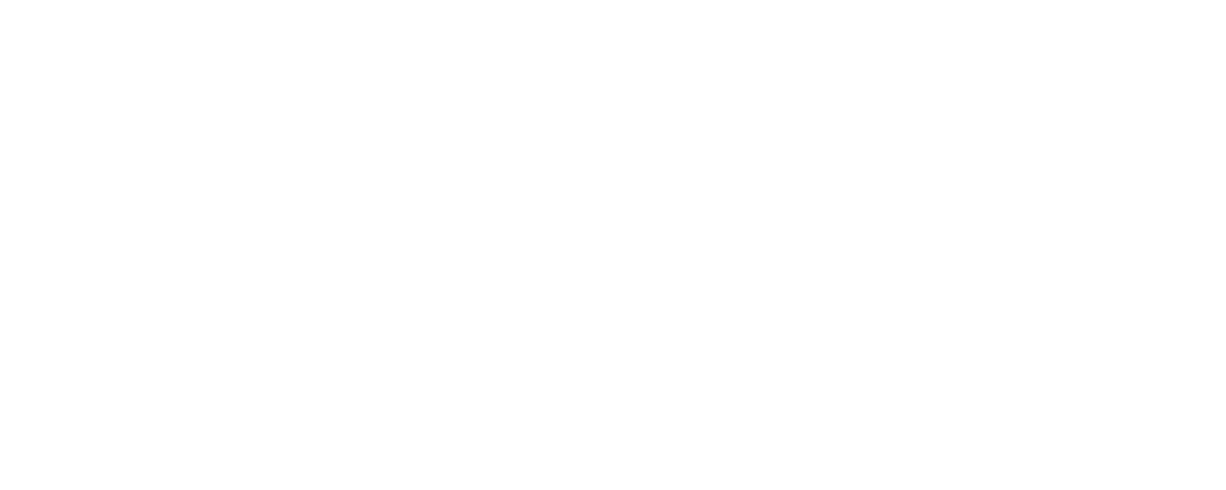 Yerka Machuca