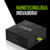 Banner de NANO CARBON 9H