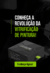 Banner rotativo 2