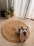 Alfombra Patna - comprar online