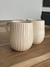 TAZA MILI - comprar online
