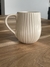 TAZA MILI