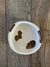 Plato Cerámica para Mascotas - comprar online