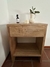 Mesa de luz - comprar online