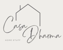 Casa Dharma