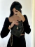 Bolsa Carmen Steffens - comprar online