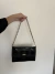 Bolsa Carmen Steffens - Recloset by Luisa
