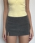 Mini Short Saia Alfaiataria - ZARA - Recloset by Luisa