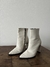 Bota Branca