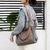 Bolsa de Lona Vintage - comprar online