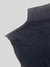 K&K FASHION SHEIN Blusa Regata Gola Alta Canelada na internet