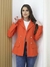 Blazer Alfaiataria Luxo Feminina - loja online