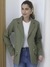 Blazer Alfaiataria Luxo Feminina - loja online