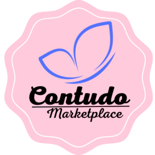 Contudo Marketplace