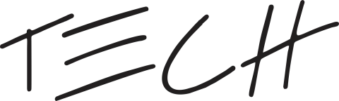 Cuecas Tech