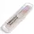 Palheta Clarone Fibracell - comprar online