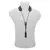 Correias para Saxofone BG France na internet