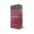 Palheta Saxophone Alto D'Addario Plasticover - comprar online