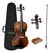 Violino Vogga 4/4 Iniciante na internet