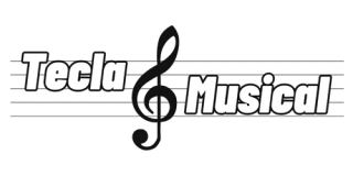 Tecla Musical