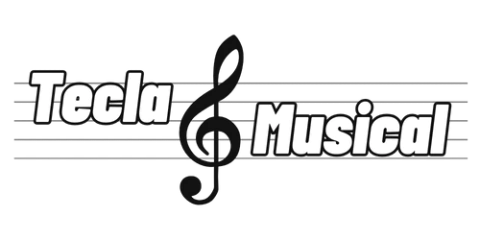 Tecla Musical