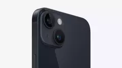 Banner da categoria iPhone 14
