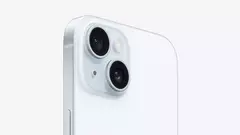 Banner da categoria iPhone 15