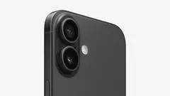 Banner da categoria iPhone 16