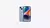 Apple iPhone 14 - Azul - comprar online