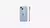 Imagem do Apple iPhone 14 - Preto