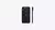 Apple iPhone 14 - Branco - loja online