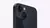 Imagem do Apple iPhone 14 - Branco