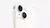 Apple iPhone 14 - Branco na internet