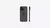 Imagem do Apple iPhone 15 - Rosa