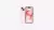 Apple iPhone 15 - Rosa - comprar online