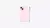 Apple iPhone 15 - Rosa na internet