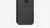Imagem do Apple iPhone 16 - Rosa