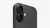 Apple iPhone 16 - Branco na internet