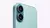 Apple iPhone 16 - Branco - loja online
