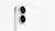 Apple iPhone 16 - Branco - loja online