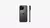 iPhone 16 Pro Max - Titânio deserto - loja online