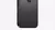 iPhone 16 Pro Max - Titânio branco - comprar online
